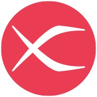 FyerX Avatar