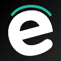 easyApp Avatar