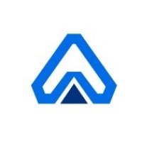 The Agile Studio Avatar