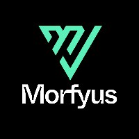 Morfyus Avatar