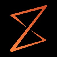 Calibraint Technologies Private Limited Avatar