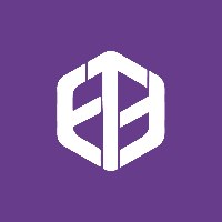 etechflow Avatar