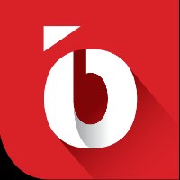 Innovature BPO Avatar