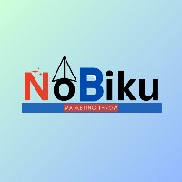 NoBiku Avatar