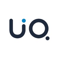Unique (Deutschland) GmbH Avatar