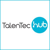 TalenTecHub LTD Avatar