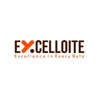 Excelloite Infotech Inc. Avatar