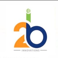 2binnovations Avatar