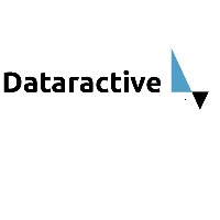 Dataractive Services