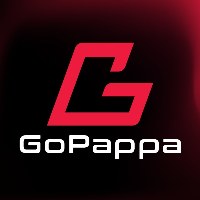 GoPappa Avatar