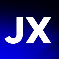 Jerrax Avatar