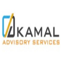 Kamal Advisory Services Avatar