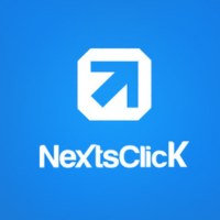 Nextsclick Digital Avatar