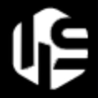 Inspire IT Solutions Avatar