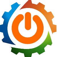Robocist, Inc. Avatar