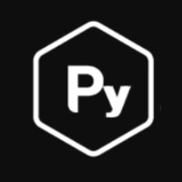 Pyzen Technologies Avatar