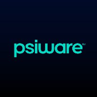 PSIWAREᵀᴹ Avatar