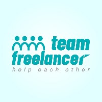 Team Freelancer Avatar
