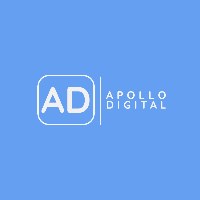 Apollo Digital Avatar