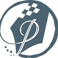 Pixel + Prose Studio Avatar