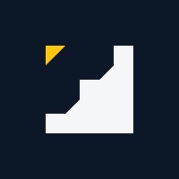 GHL Success Path Avatar