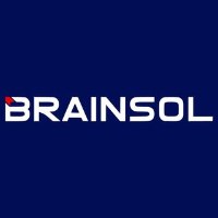Brainsol Technologies Avatar