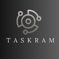 TASKRAM Avatar