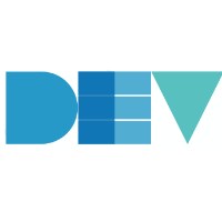 Devster Avatar