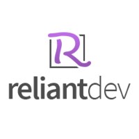 Reliant Dev Avatar