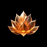 Kuberanix Avatar