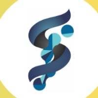 Solutions Inside Technologies L.L.C Avatar