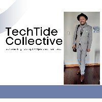 TechTide Collective Avatar