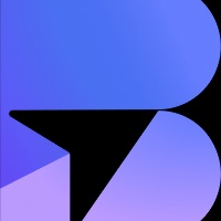 BIX INNOVATIONS Avatar