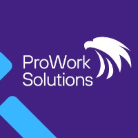 ProWork Solutions Avatar