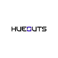 Hueouts Avatar