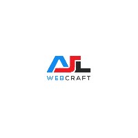 AJL WebCraft Avatar