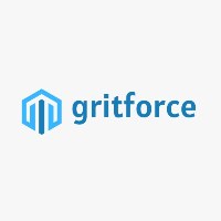 Gritforce Avatar