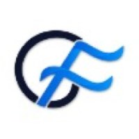 Graphic Franchise Avatar
