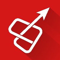 ReachUp Technologies Avatar