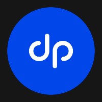 Digitup Studio Avatar