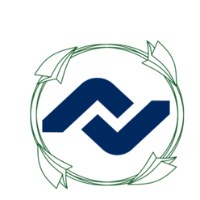 Nikseam Global Services Avatar