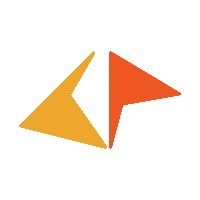 DeltaPlata Avatar