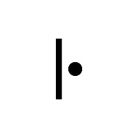 WIKKIMEDIA Avatar