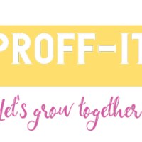 Proff-IT Avatar