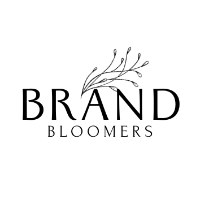 Brand Bloomers Avatar