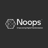 NOOPS Avatar