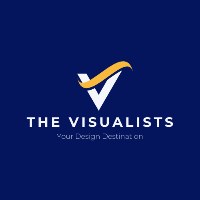 The Visualists Avatar