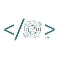 Decode Technologies Avatar