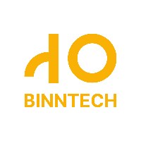 BINNTech Avatar