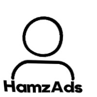 HamzAds Avatar